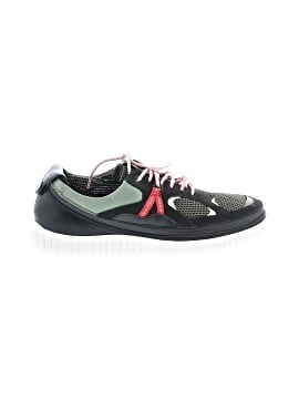 ACBC X Missoni Sneakers (view 1)