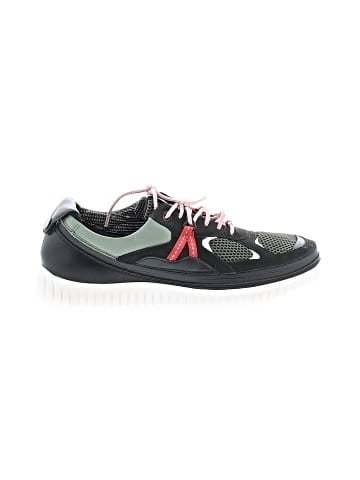 ACBC X Missoni Sneakers (view 1)