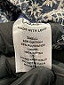 Lulus Print Blue Casual Pants Size S - photo 8