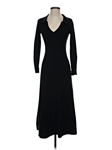 Treasure & Bond Casual Dress (view 1)