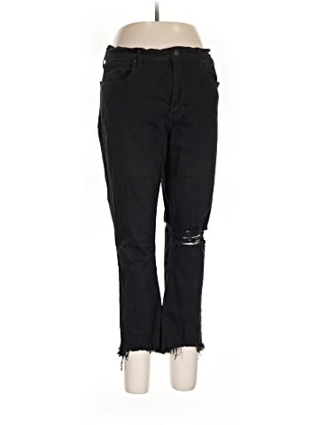 Levi's Jeans (view 1)