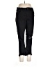 Levi's Black Jeans Size 32 waist - photo 1