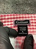 Golftini Checkered-gingham Red Casual Pants Size L - photo 7