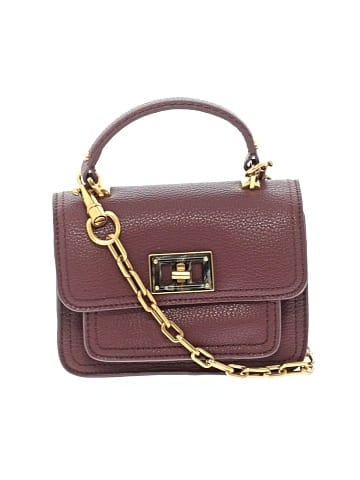 Charles & Keith Crossbody Bag (view 1)