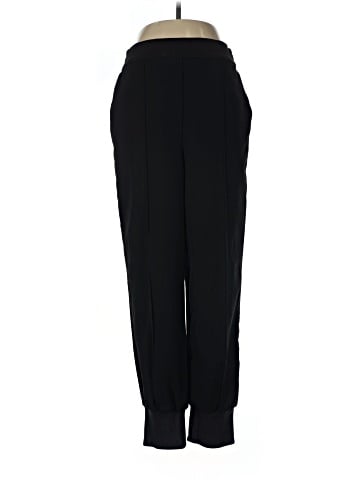 Sweaty Betty Track Pants (view 1)