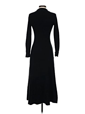 Treasure & Bond Casual Dress (view 2)