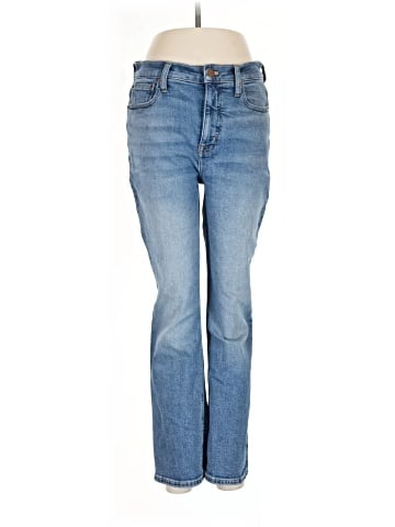 J.Crew Factory Store Jeans (view 1)