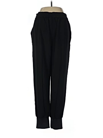 Sweaty Betty Track Pants (view 2)