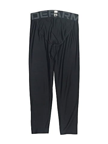 Under Armour Track Pants (view 2)