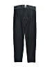 Under Armour Black Track Pants Size S (youth) - photo 2