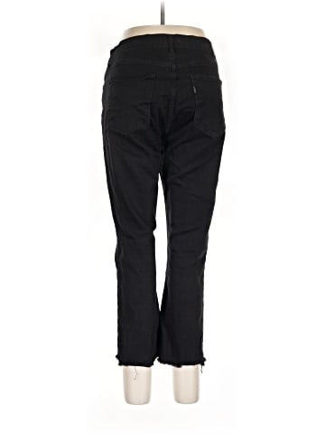 Levi's Jeans (view 2)