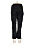 Levi's Black Jeans Size 32 waist - photo 2