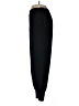 Sweaty Betty 100% Polyester Solid Black Track Pants Size 8 - photo 5