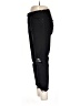 Levi's Black Jeans Size 32 waist - photo 5