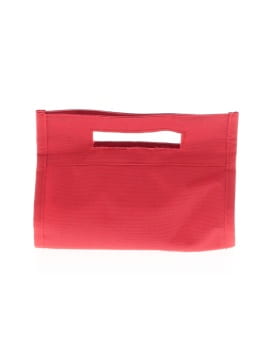 Unbranded Makeup Bag (view 1)