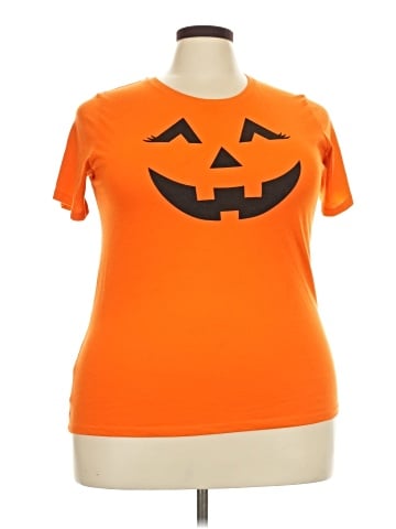 Way to Celebrate! Short Sleeve T-Shirt (view 1)