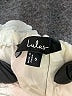 Lulus Ivory Cocktail Dress Size S - photo 4