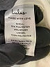 Lulus Ivory Cocktail Dress Size S - photo 5