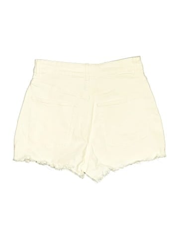 Divided by H&M Shorts (view 2)