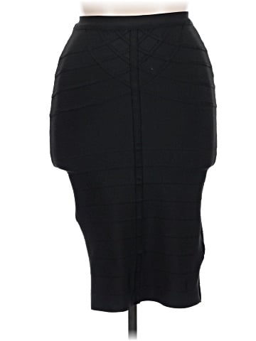 Unbranded Casual Skirt (view 1)