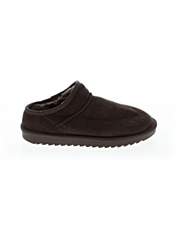 Cushion Aire Mule/Clog (view 1)