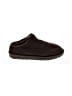 Cushion Aire Brown Mule/Clog Size 8 1/2 - photo 1