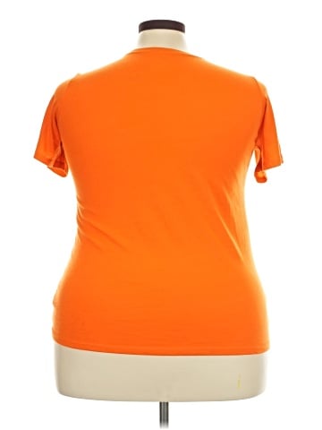 Way to Celebrate! Short Sleeve T-Shirt (view 2)