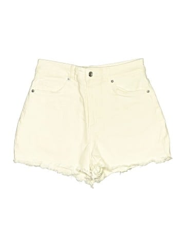 Divided by H&M Shorts (view 1)