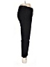 Levi's Black Jeans Size 32 waist - photo 4