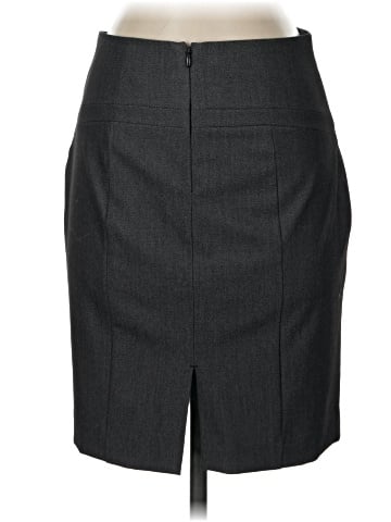 Express Formal Skirt (view 1)