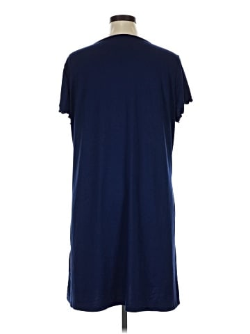 Ekouaer Casual Dress (view 2)