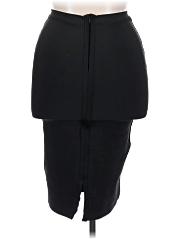 Unbranded Casual Skirt (view 2)