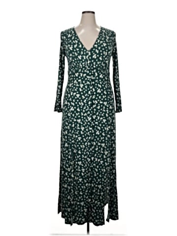 ASOS Casual Dress (view 1)