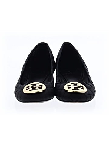 Tory Burch Flats (view 2)