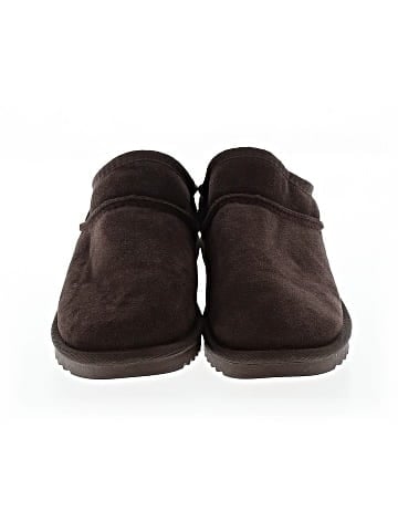 Cushion Aire Mule/Clog (view 2)