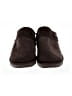 Cushion Aire Brown Mule/Clog Size 8 1/2 - photo 2