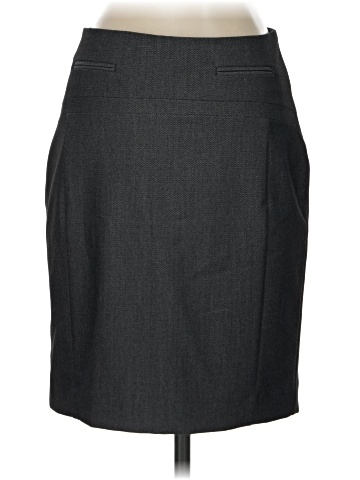 Express Formal Skirt (view 2)