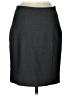 Express Gray Formal Skirt Size 0 - photo 2