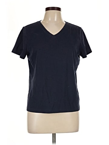 L.L.Bean Short Sleeve T-Shirt (view 1)