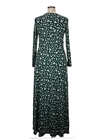 ASOS Casual Dress (view 2)