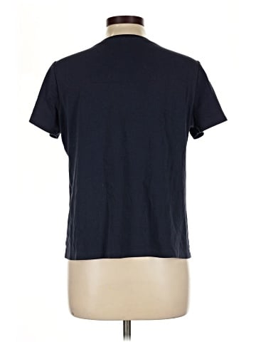 L.L.Bean Short Sleeve T-Shirt (view 2)