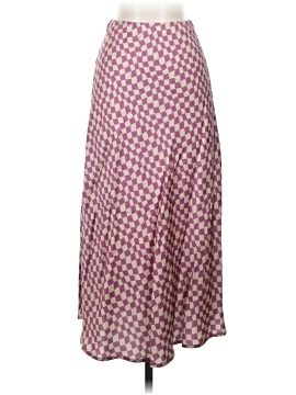 Assorted Brands Casual Skirt
