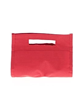 Unbranded Makeup Bag (view 2)