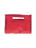 Unbranded Red Makeup Bag One size - photo 2