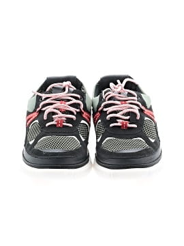 ACBC X Missoni Sneakers (view 2)