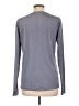 Under Armour Gray Long Sleeve T-Shirt Size L - photo 2