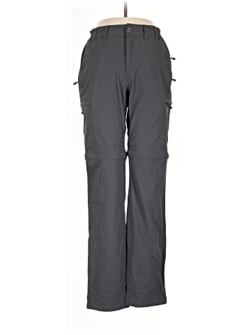 Mier Casual Pants (view 1)