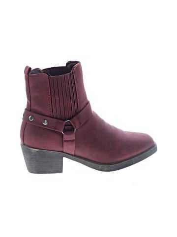 Dr. Scholl's Ankle Boots (view 1)