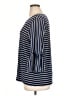 Chico's Blue 3/4 Sleeve T-Shirt Size XL - photo 5