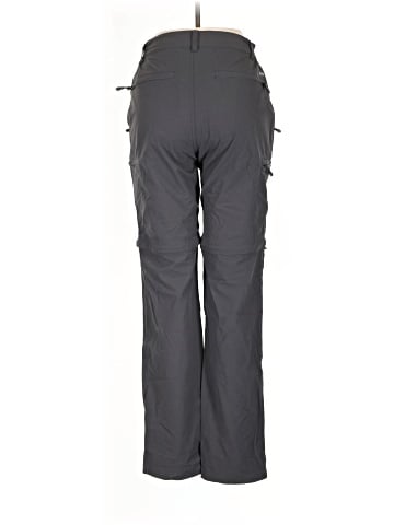 Mier Casual Pants (view 2)